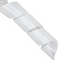 SPIRAL WRAP SPIRAL WRAP